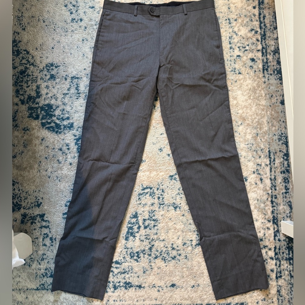 Men’s Dress pants
